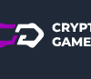 Crypto Games Casino Review