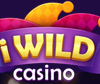 iWild Casino Review