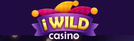 iWild Casino Review