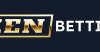 ZenBetting Casino Review