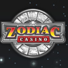 Zodiac Casino Review