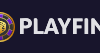 Playfina Casino Review