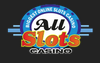 All Slots Casino Review