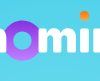 Nomini Casino Review