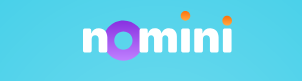 Nomini Casino Review