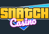 Snatch Casino Review