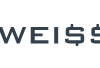 Weiss Casino Review