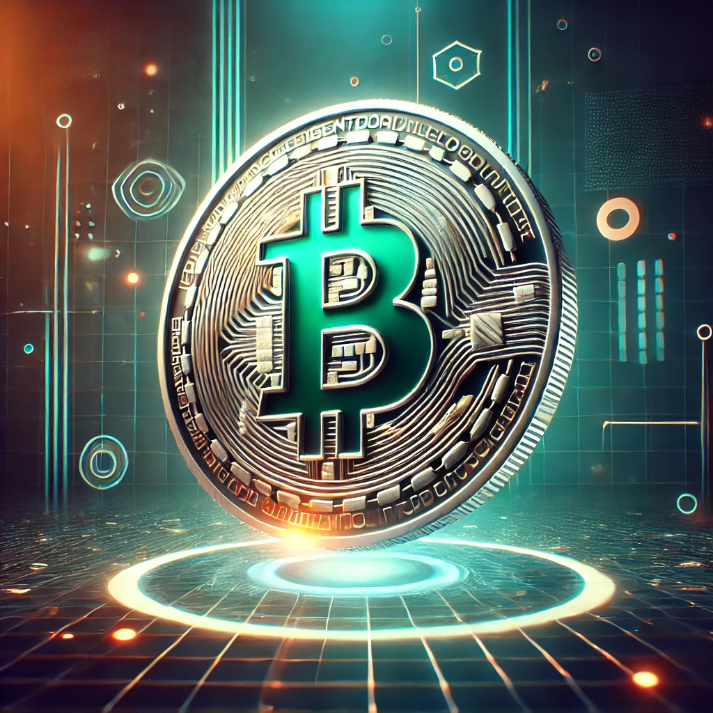 Bitcoin Cash casinos online