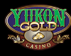 Yukon Gold Casino Review