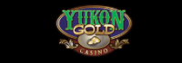 yukon gold casino