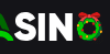 Asino Casino Review