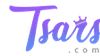 Tsars Casino Review