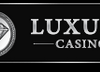 Luxury Casino Review