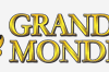 Grand Mondial Casino Review