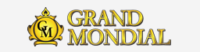 grand mondial casino