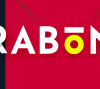 Rabona Review