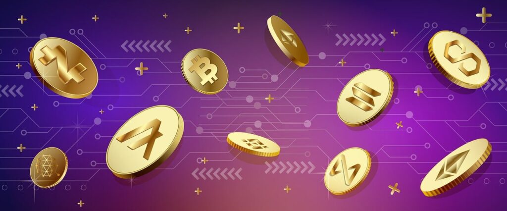 usd coin basics 
