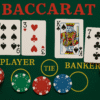 Best Baccarat Tips: From Beginners to Experts