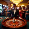 Best Roulette Tips: From Beginners to Experts
