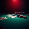 Best Poker Tips: From Beginners to Experts