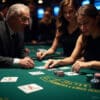 Best Blackjack Tips: From Beginners to Experts