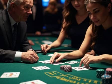 Best Blackjack Tips: From Beginners to Experts
